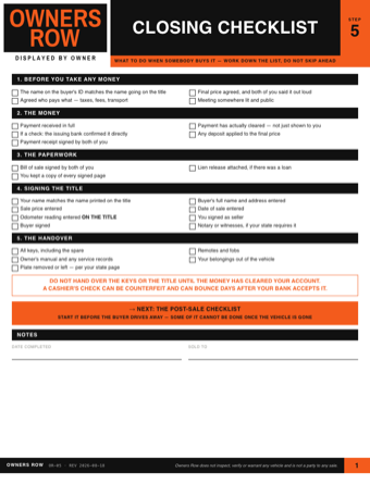 Sheet 05